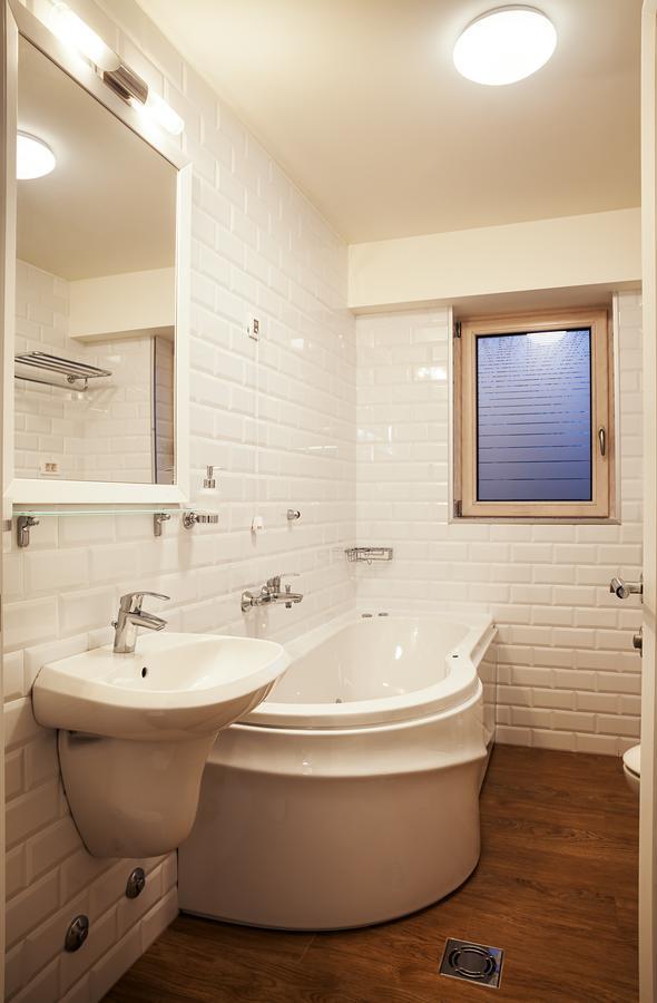 Castello Boutique Hotel Cacak Bagian luar foto